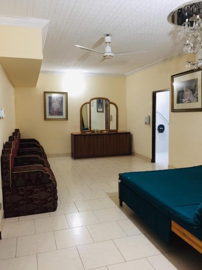 Hotel Senthil Complex Jaffna Exterior foto